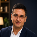 HARSH HANDA - PGDBM | MBA | Beyond Degrees Career Advisory – Helping Students & Professionals Build Meaningful Career Paths